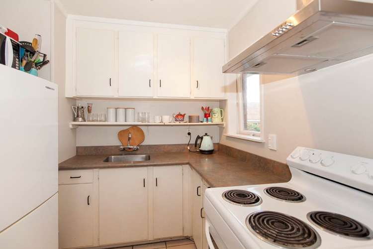 3/12 Viewland Avenue Onehunga_2