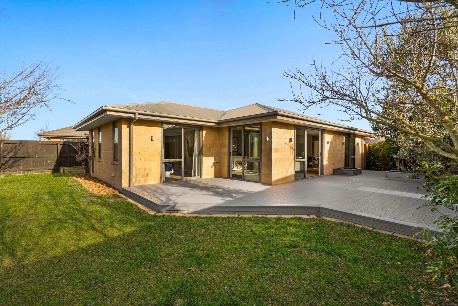21 Andesite Drive Rolleston_0