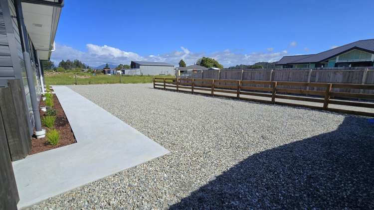 145d Kaniere Road Hokitika_19