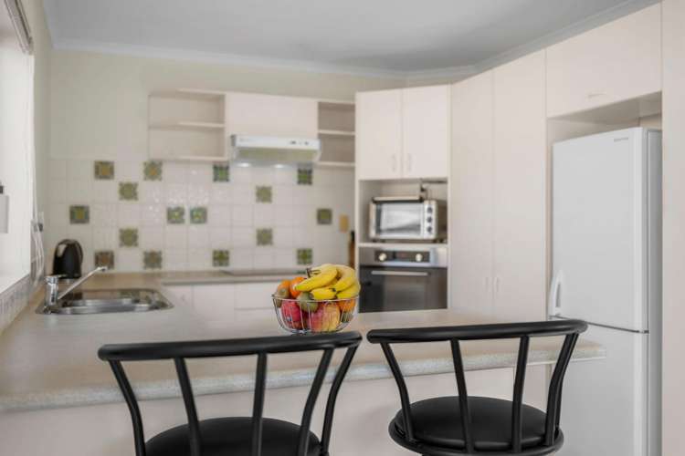 156B Kilkenny Drive East Tamaki Heights_10