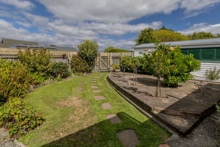 203 Mill Road Otaki_19