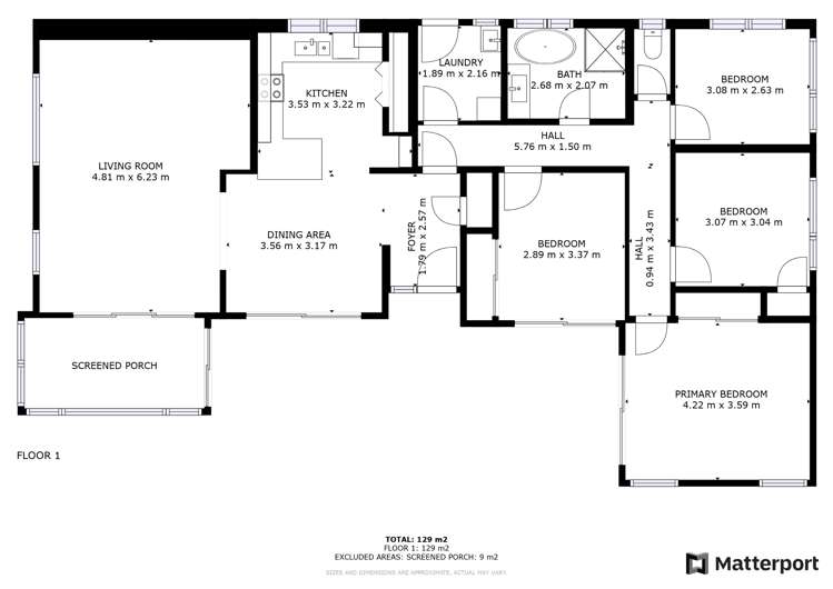 20 Rearsby Drive Halswell_21