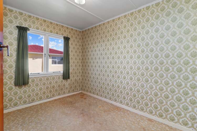 64 Beach Road Katikati_9