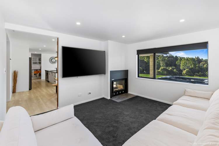 53 Tender Road Dairy Flat_7