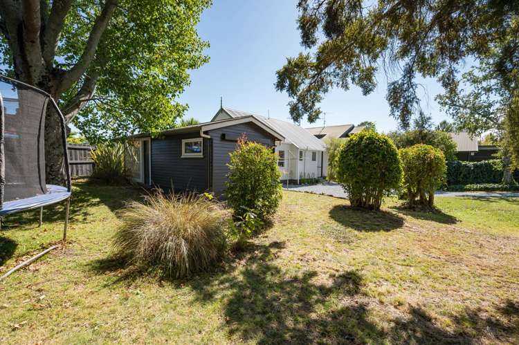 206 Hill Street Richmond_3