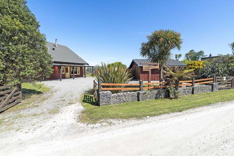 109 Beach Road Charleston_14