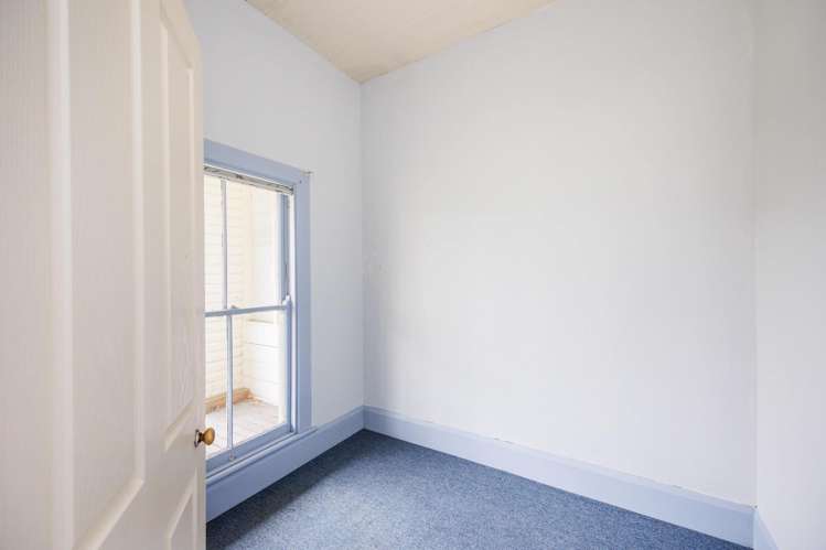 2A Haversham Street Highbury_9