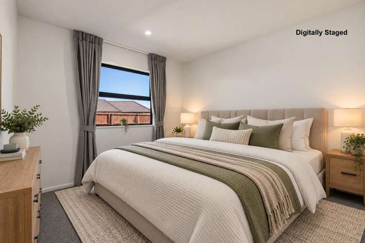 49 Candlesticks Crescent Lincoln_19