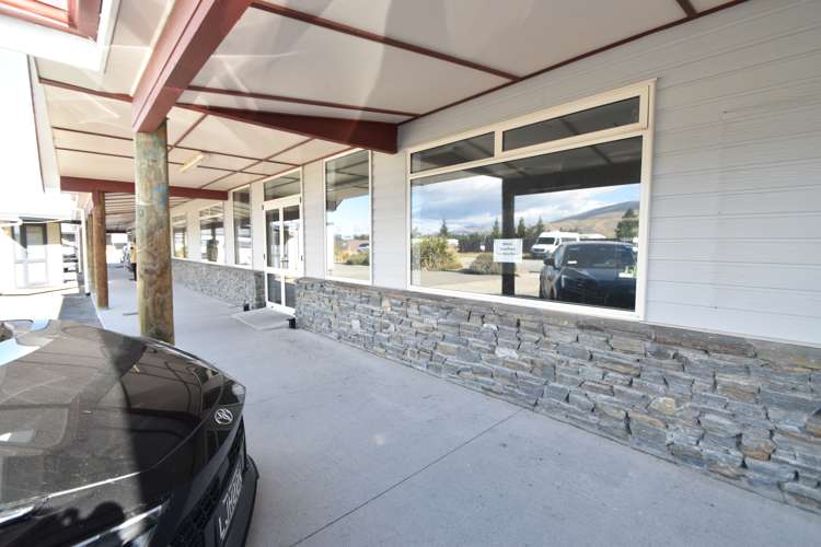 Shop 4/3 Benmore Place Twizel_9