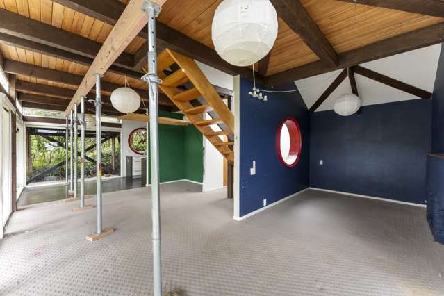 23a Kotare Street Waikanae_4