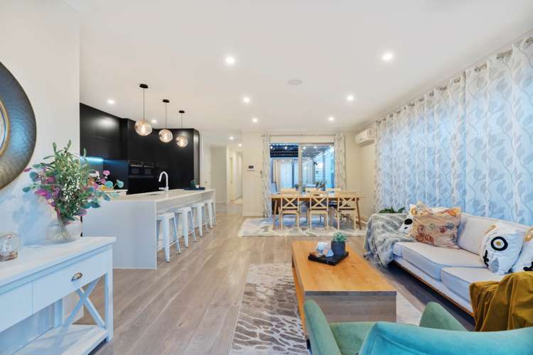 32 Thomas Rielly Avenue Hobsonville_8