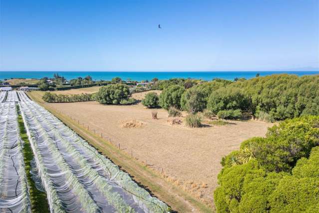 50 Cliff Road Tasman_2