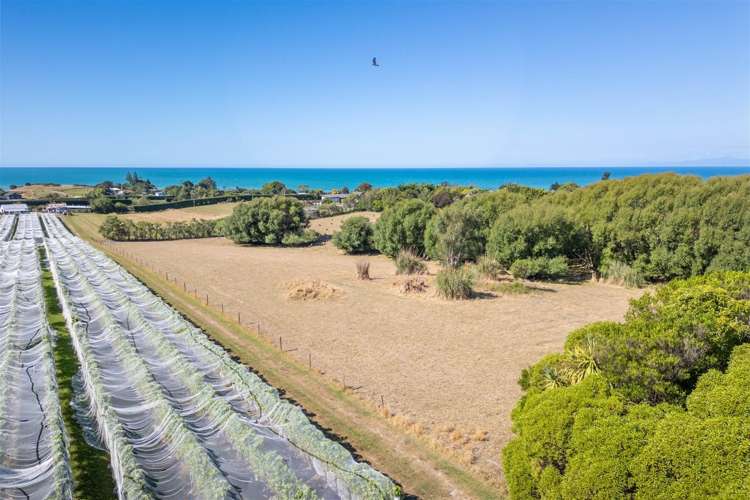 50 Cliff Road Tasman_13