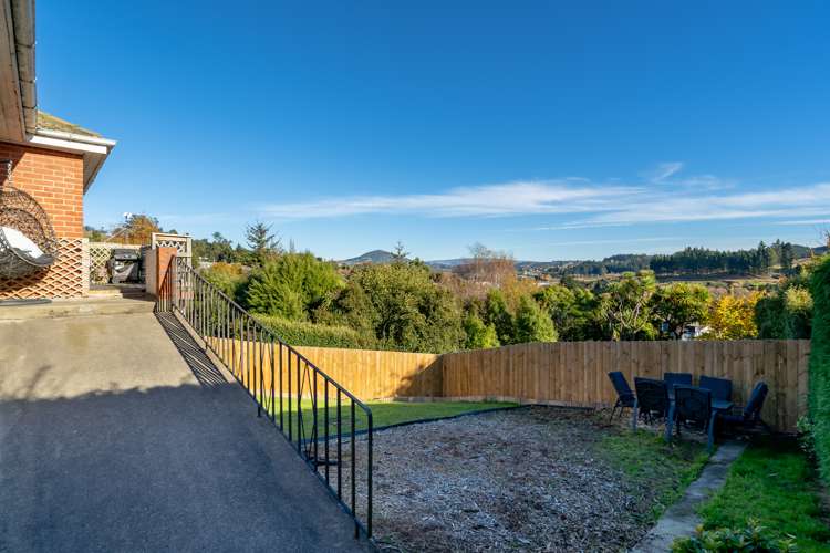 1 Samson Road Concord_23