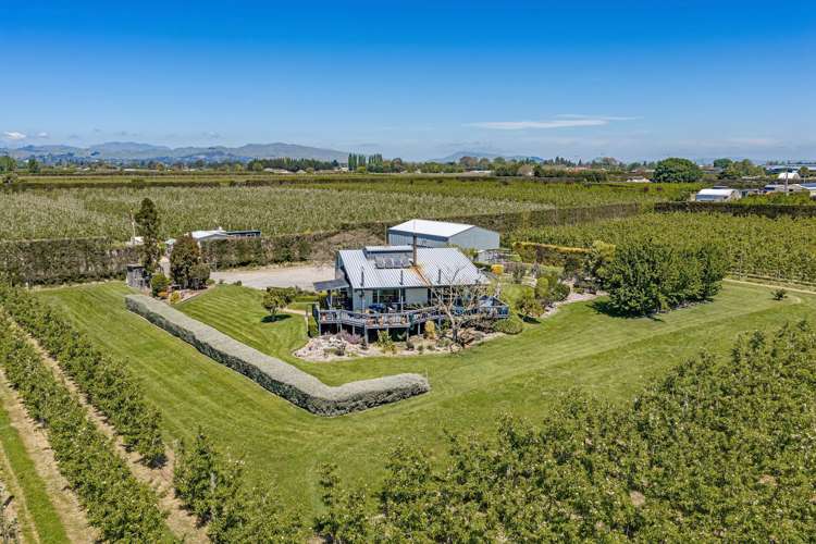 131 Ruahapia Road Waipatu_16