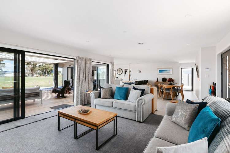 26 Harbour View Road Omokoroa_14