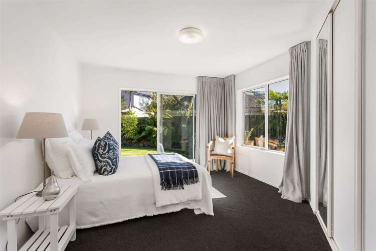 15a Clark Street Sumner_11