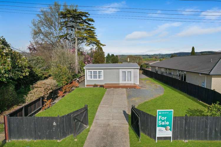 33 Haerehuka Street Otorohanga_18