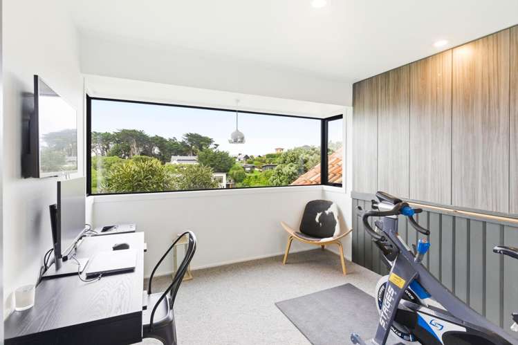 5 Highgrove St Clair_29