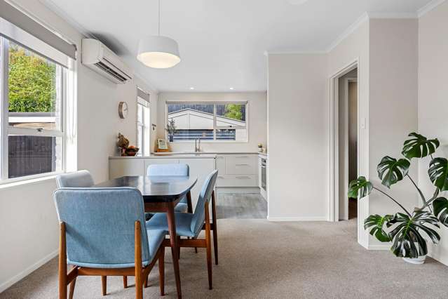 42 Palatine Terrace Saint Martins_4