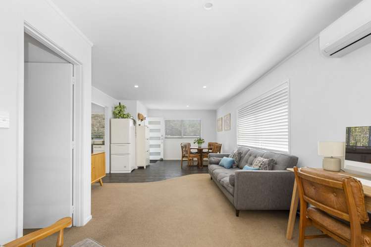 194 Devon Street Westbrook_2