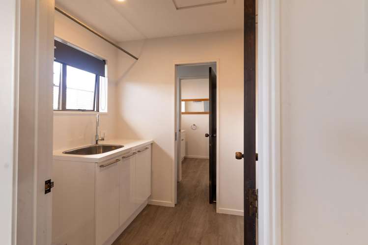 68 Glencairn Road Twizel_11