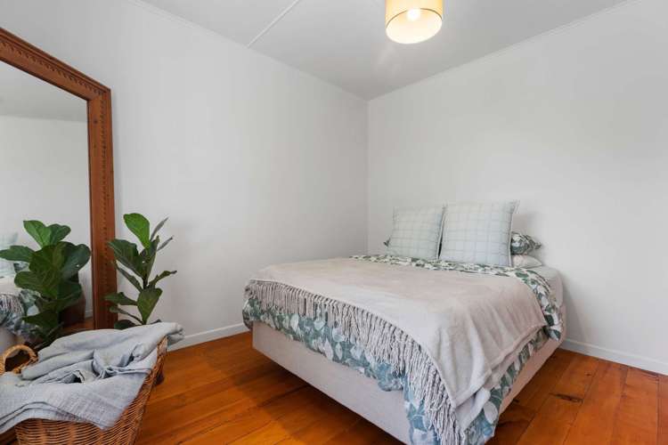 11 Green Lane Helensville_8