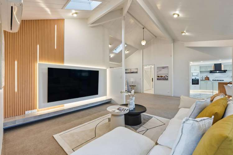 45 Pohutukawa Avenue_1