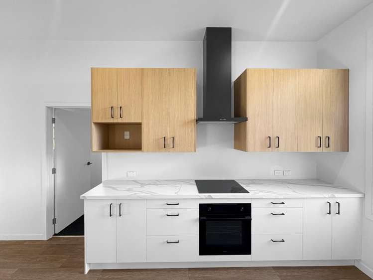 23 Egmont Street 1200_5