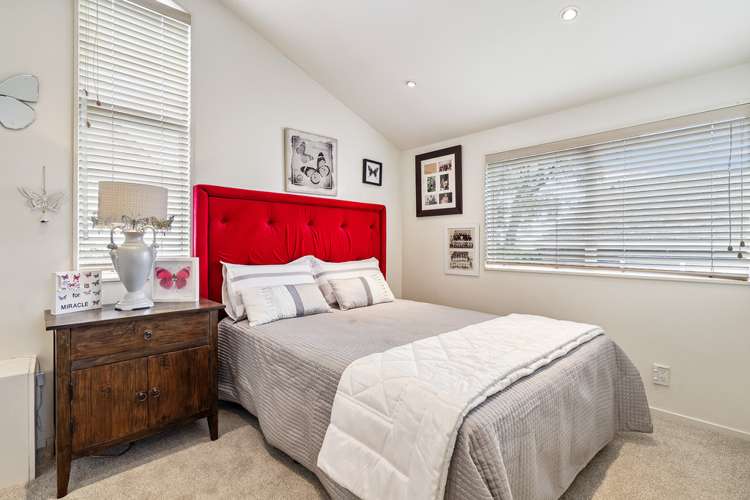 8c Cotter Avenue Remuera_10