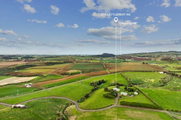 179 Settlement Road Puni_30