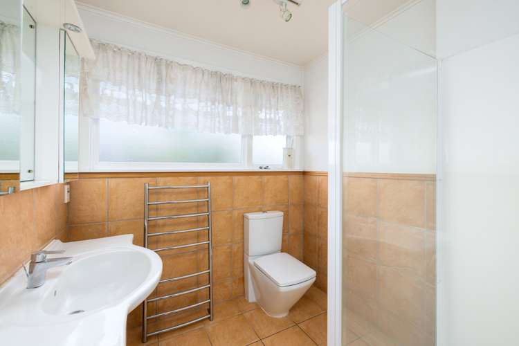 67 Bickerton Street Wainoni_5