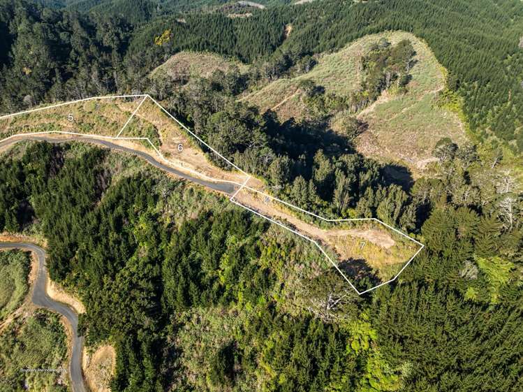 225 Rocky Cutting Road Papamoa_7