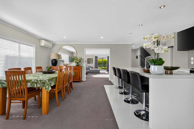 23 Hinau Road Karaka_15