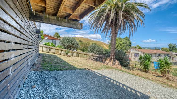 64a Allen Bell Drive Kaitaia_35