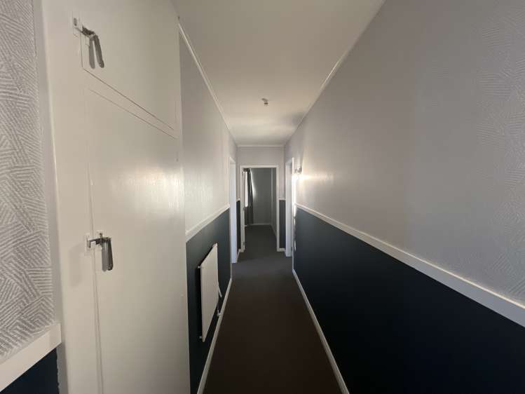 137 Harland Street Tinwald Ashburton Houses for Rent One Roof