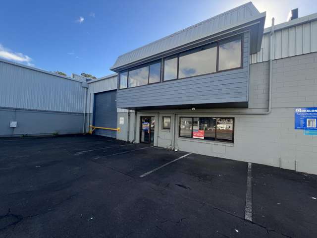 C/3 Smales Road East Tamaki_2