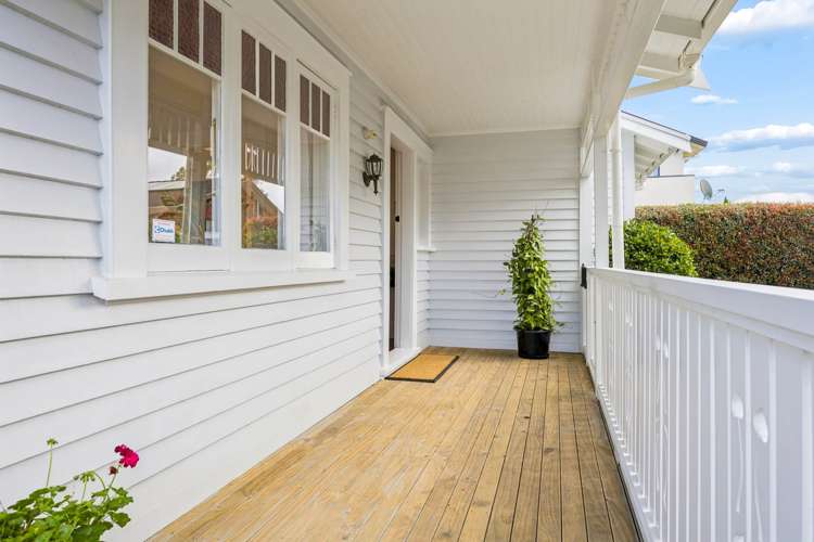 1B Segar Avenue Mt Albert_15