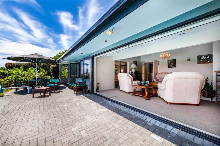 1335 Kahikatea Flat Road Kaukapakapa_9