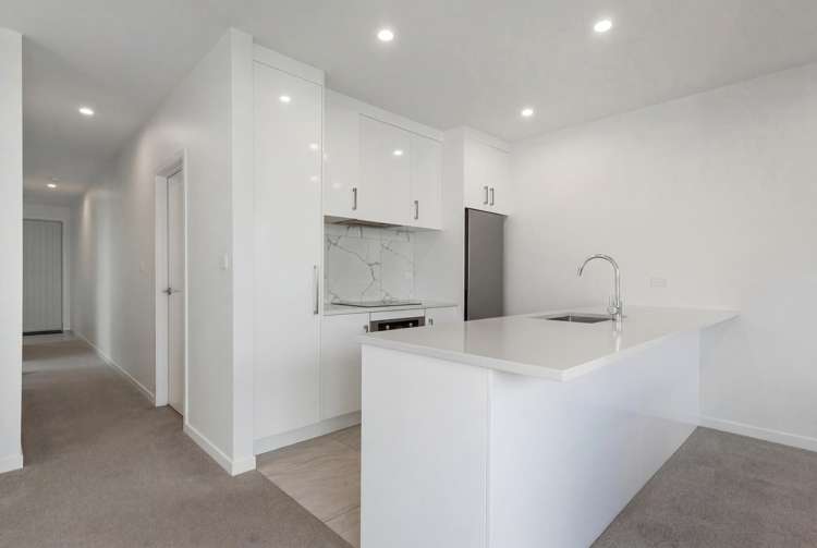 3 Lecky Lane Katikati_4