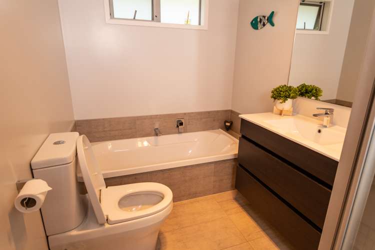 108 Stratford Drive Cable Bay_21