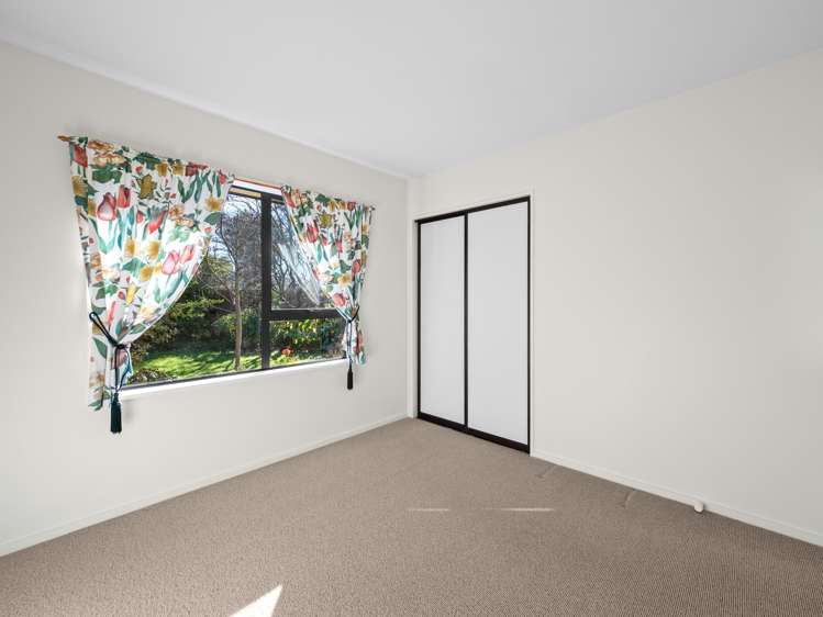 62A Elizabeth Street Allenton_10