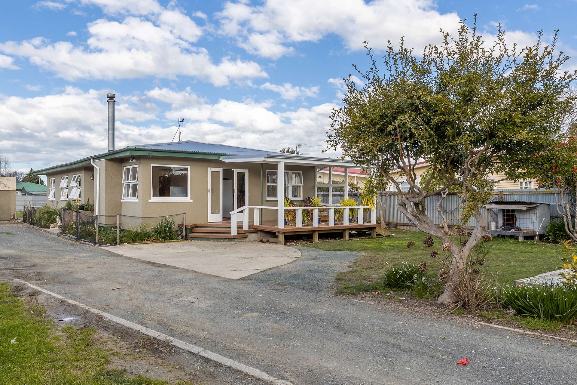 5 Bennett Street Motueka_0