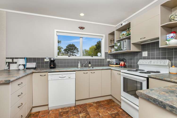 164 Wellington Street Pukekohe_3