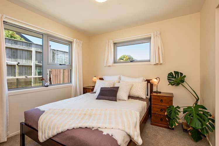 6 Black Pine Road Woodridge_12