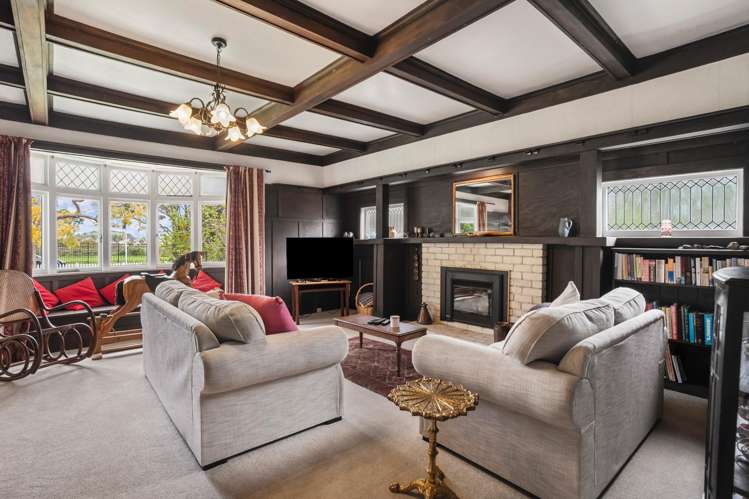 186 Bayswater Avenue Bayswater_3