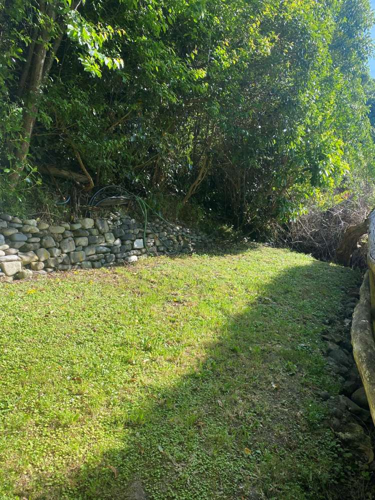 26 Moody Street Gore Bay_23