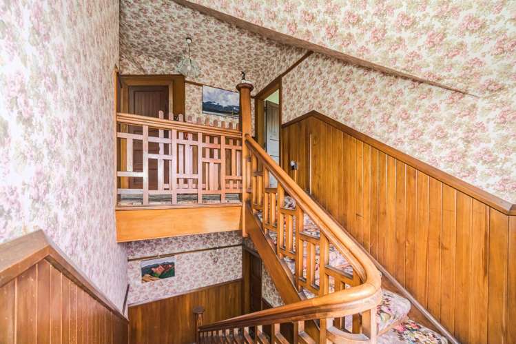 46 Reed Street Oamaru_6