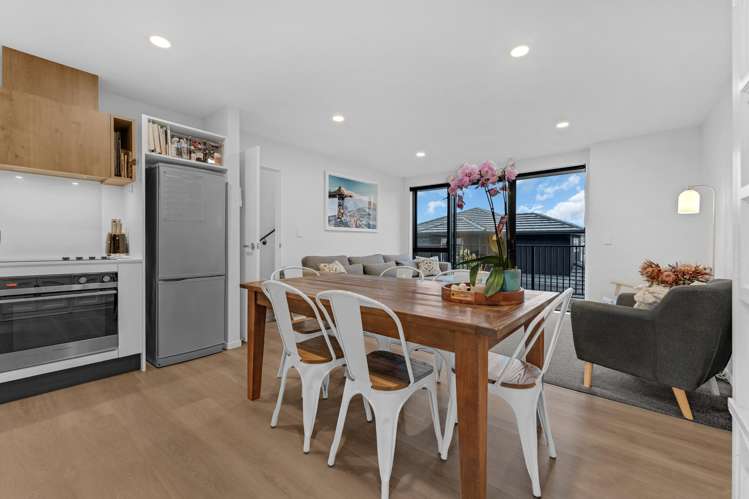 10 Panoni Lane Howick_6