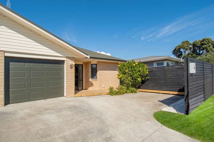 56a Concord Avenue Mount Maunganui_22
